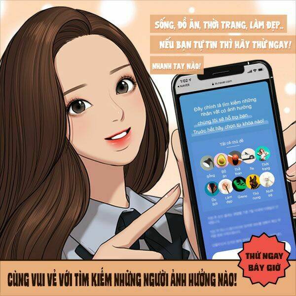 Chương 96 - Trang 65