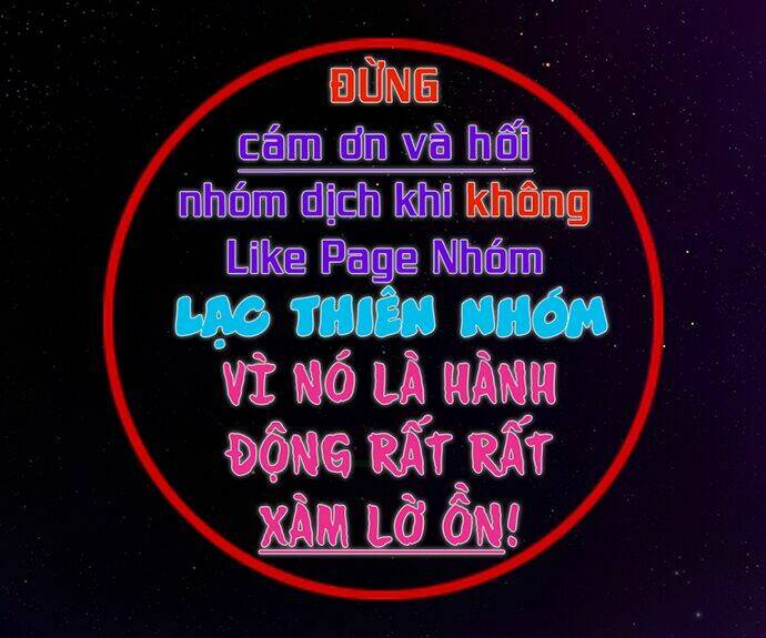 Chương 96 - Trang 66
