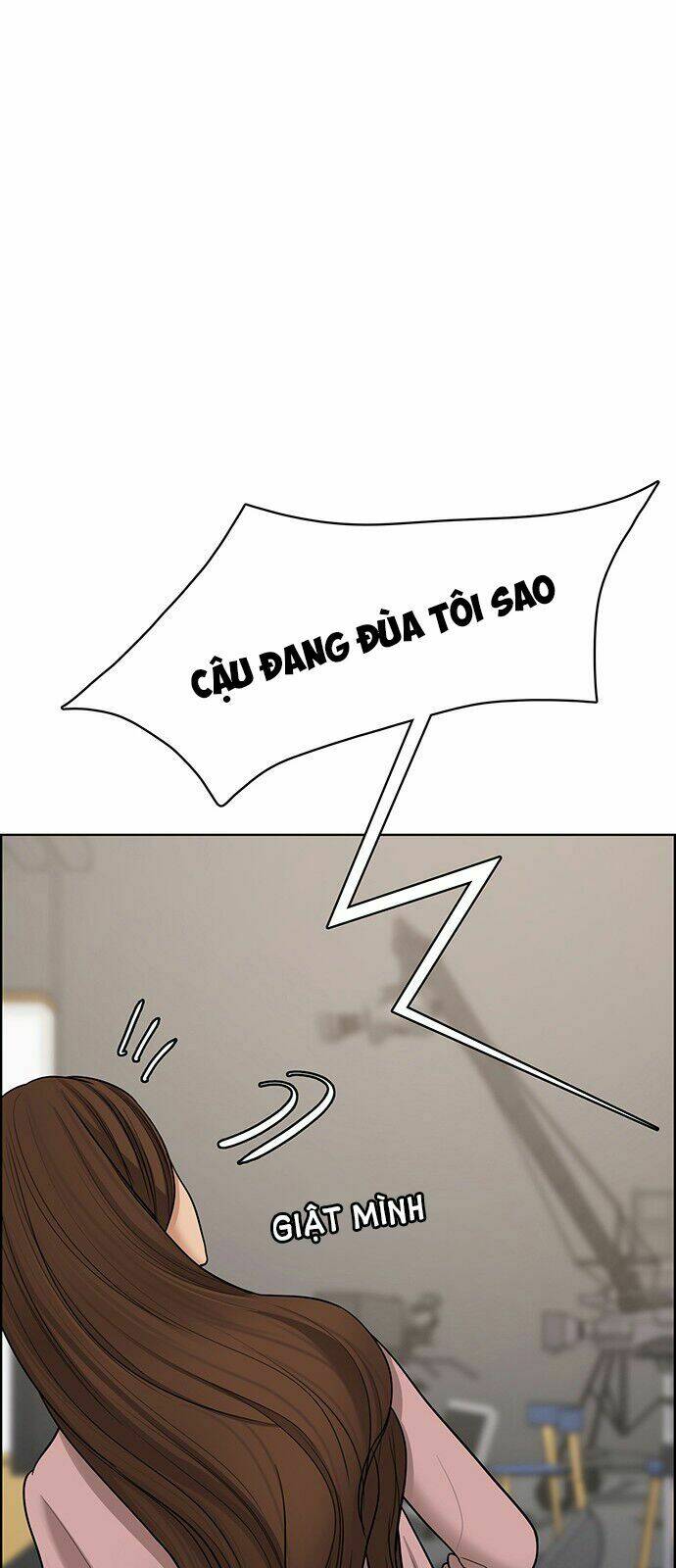 Chương 97 - Trang 17
