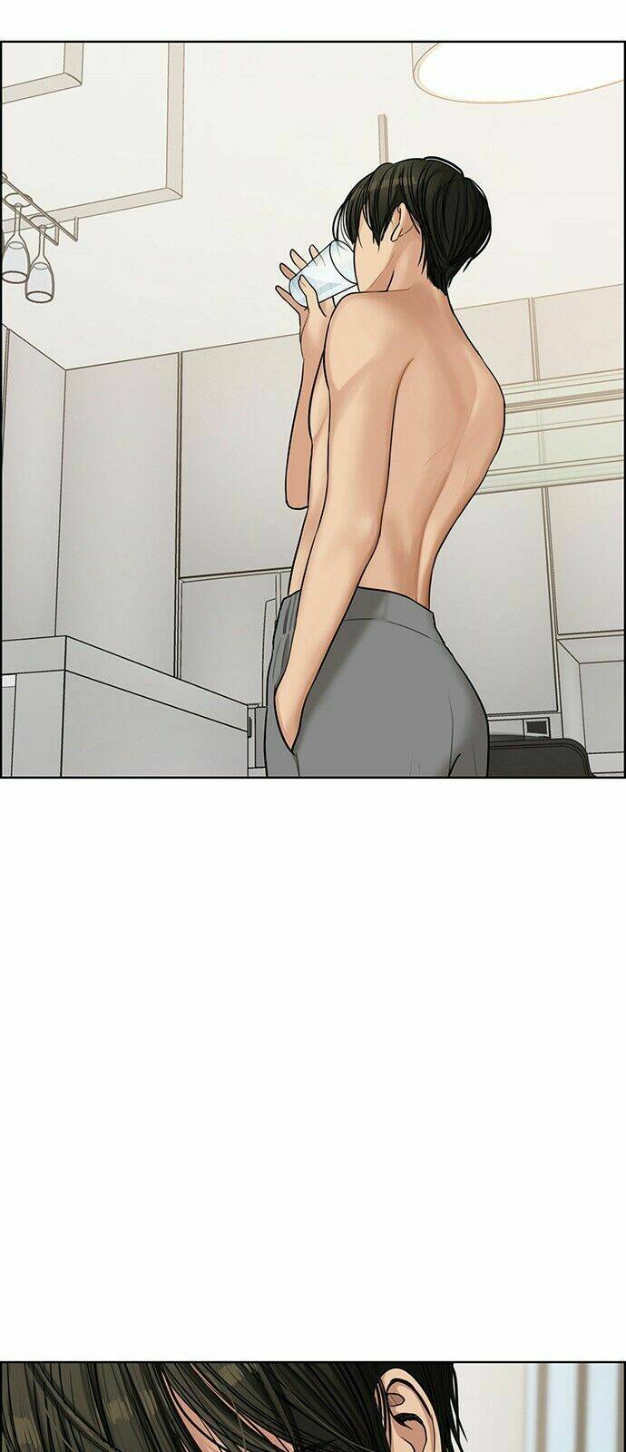 Chương 97 - Trang 38