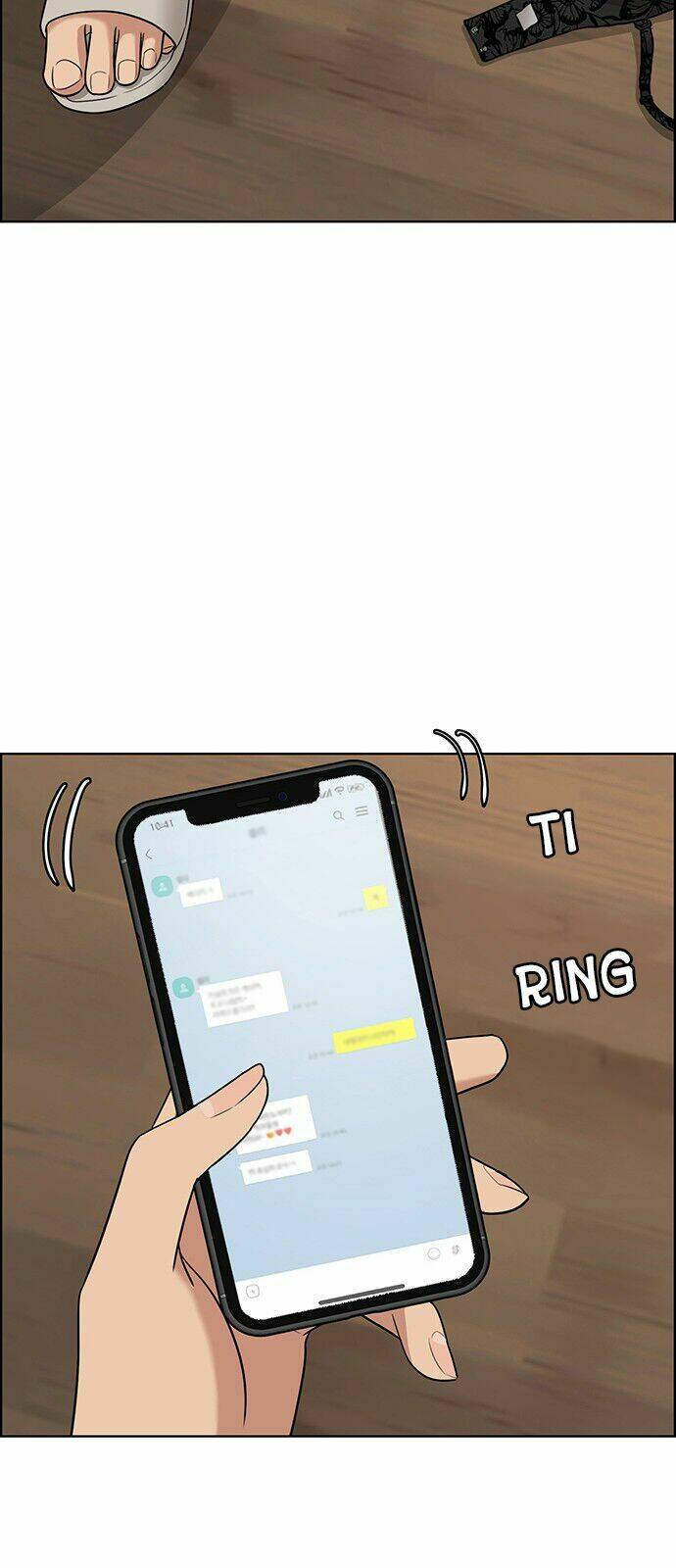 Chương 97 - Trang 40