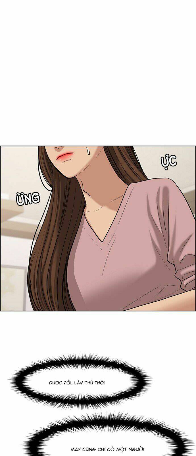 Chương 97 - Trang 44