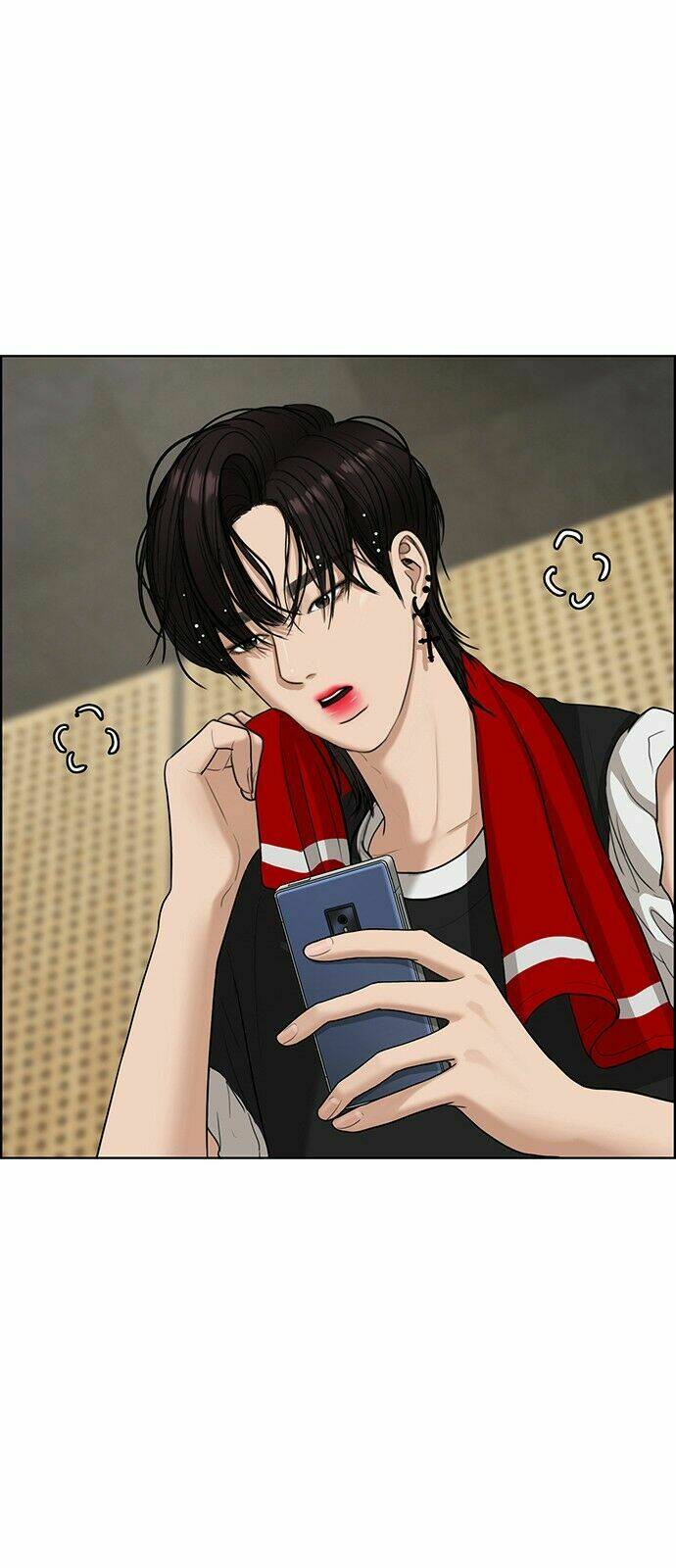 Chương 97 - Trang 49
