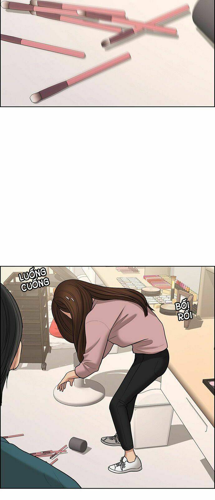 Chương 97 - Trang 59