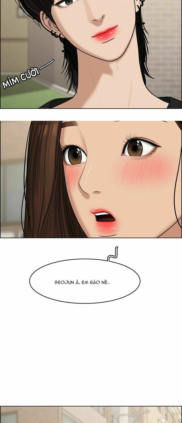 Chương 97 - Trang 7