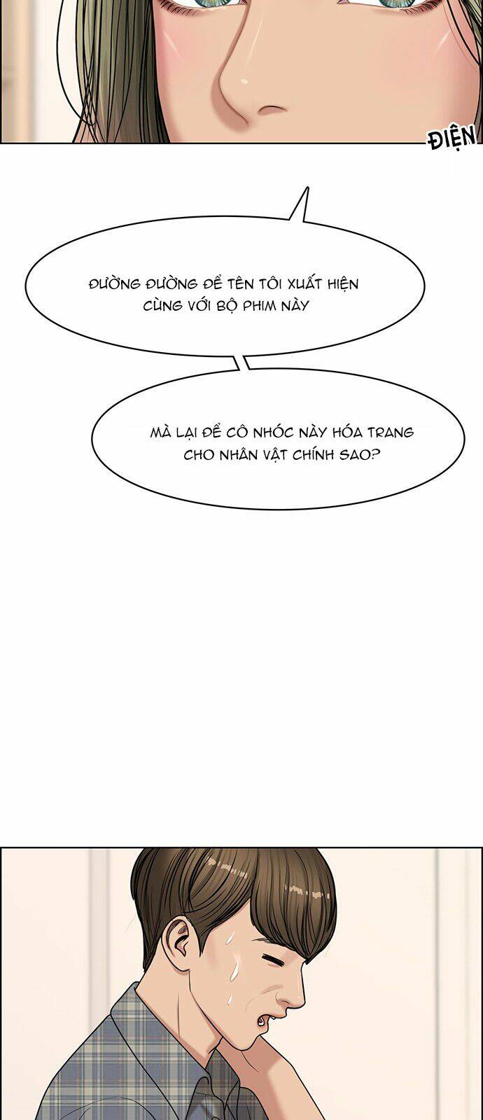 Chương 98 - Trang 22