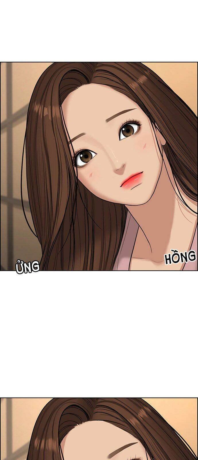 Chương 98 - Trang 63