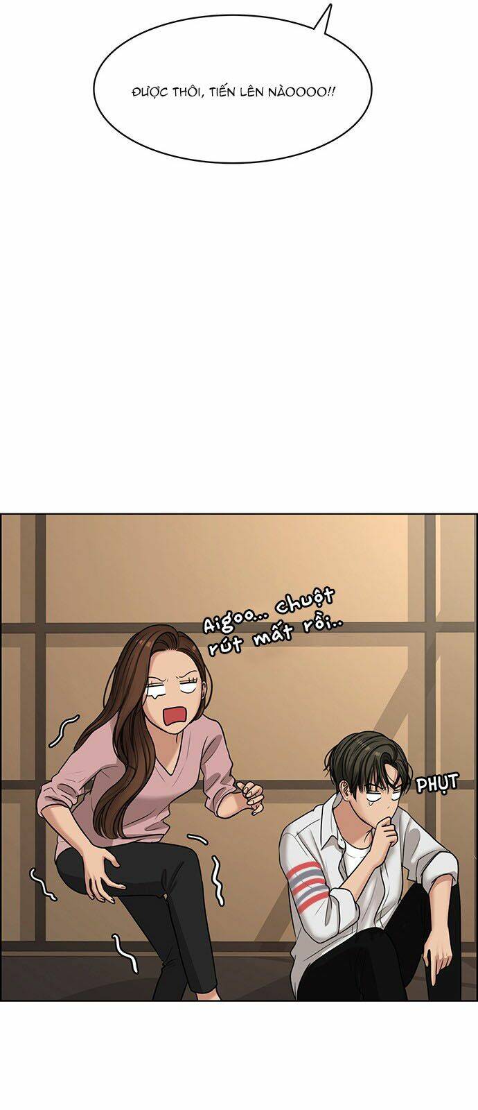Chương 98 - Trang 67