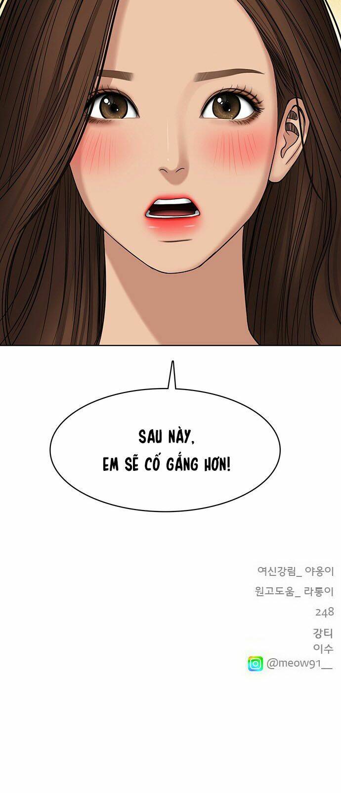 Chương 98 - Trang 76