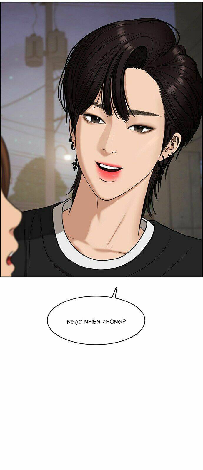 Chương 99 - Trang 25