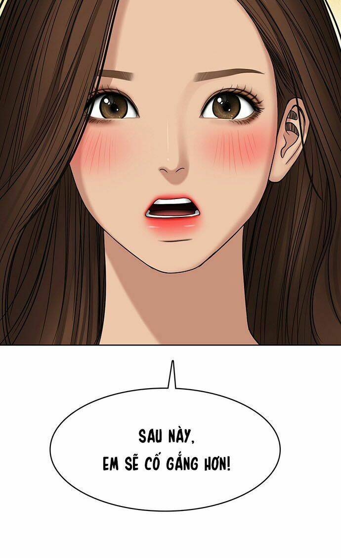 Chương 99 - Trang 5