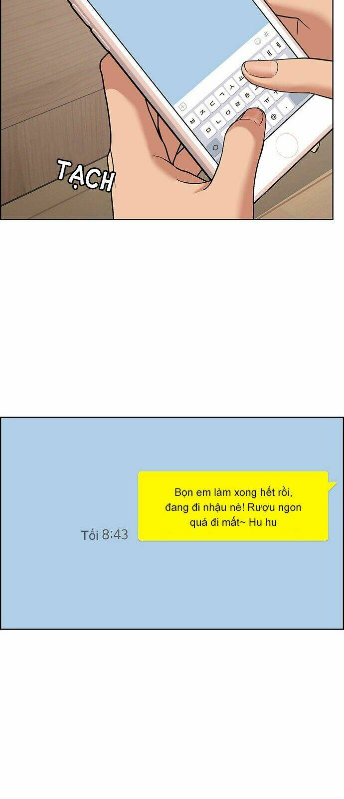 Chương 99 - Trang 47