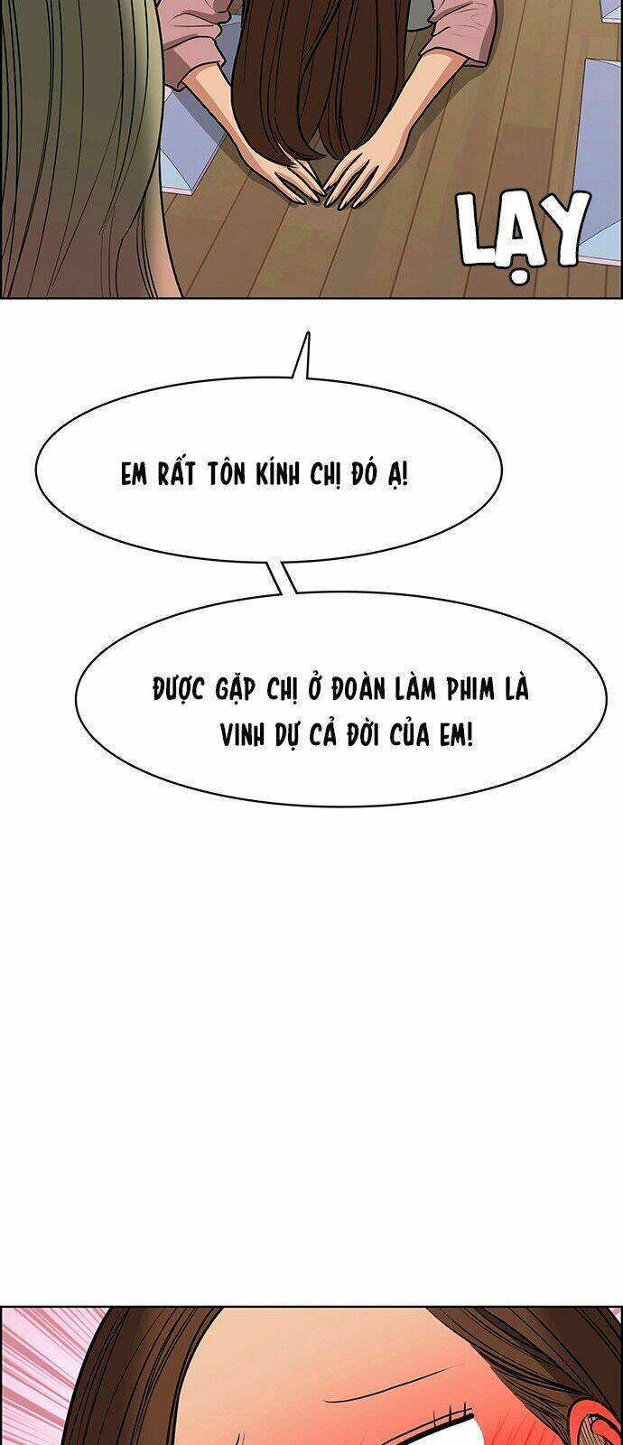 Chương 99 - Trang 52