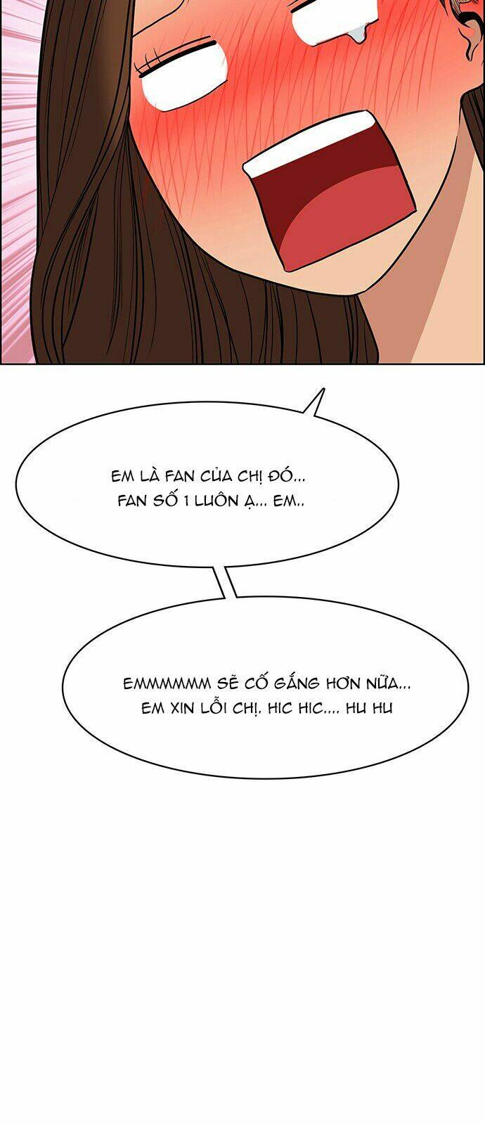 Chương 99 - Trang 53