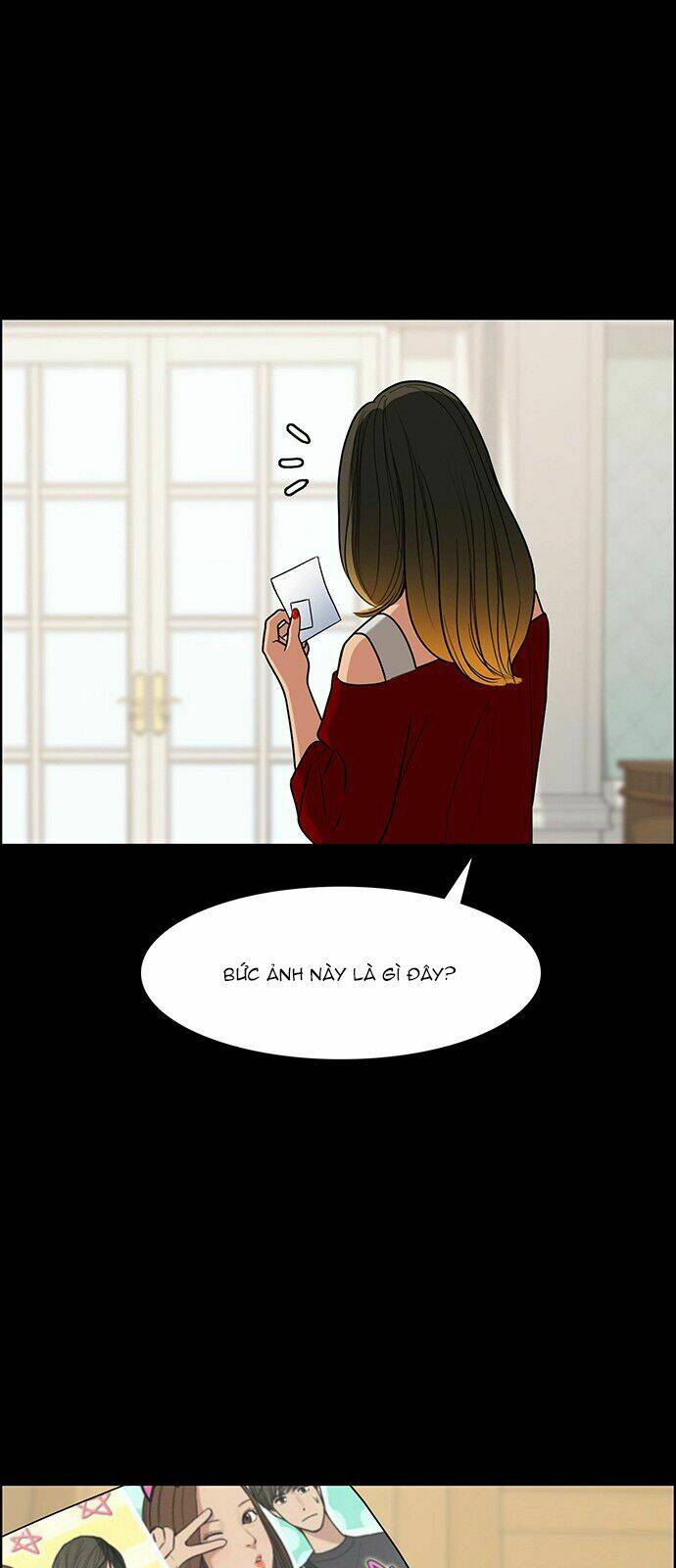 Chương 99 - Trang 65