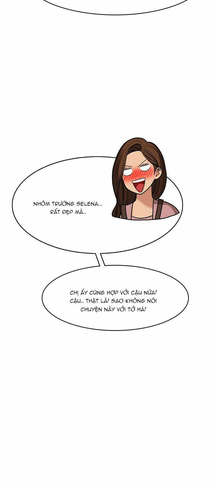 Chương 99 - Trang 76