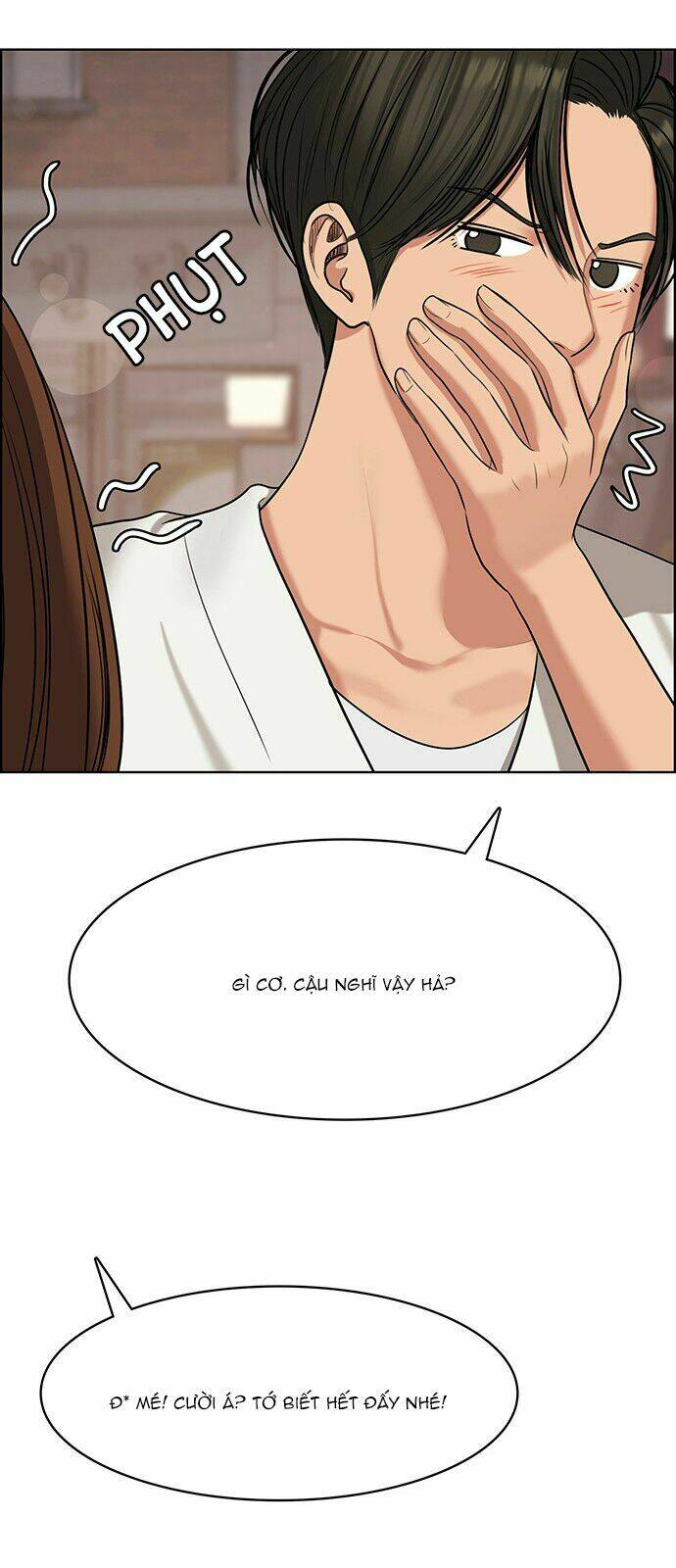 Chương 99 - Trang 77