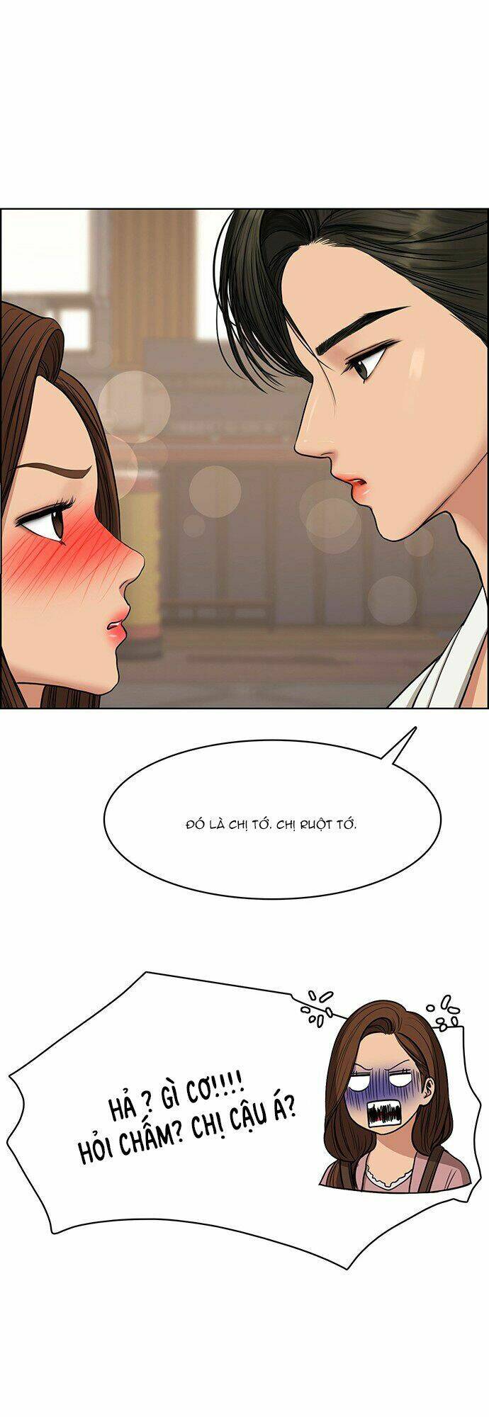 Chương 99 - Trang 78