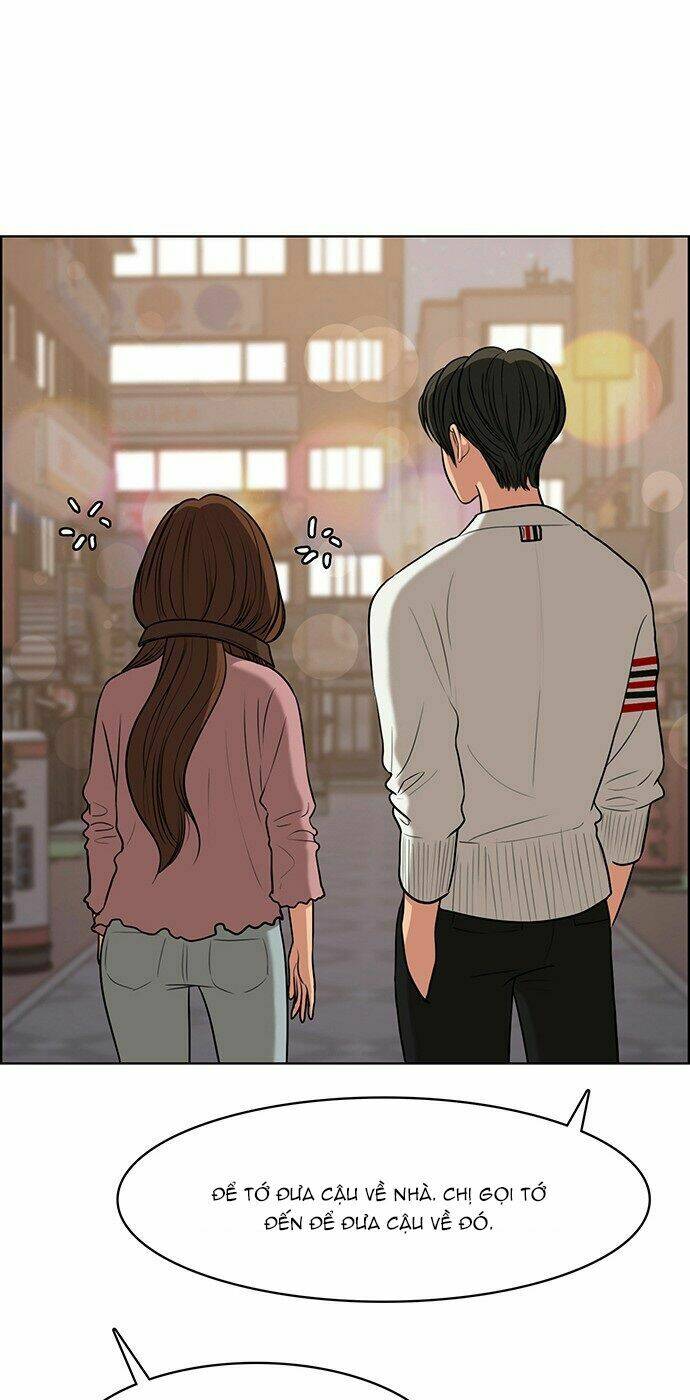 Chương 99 - Trang 79