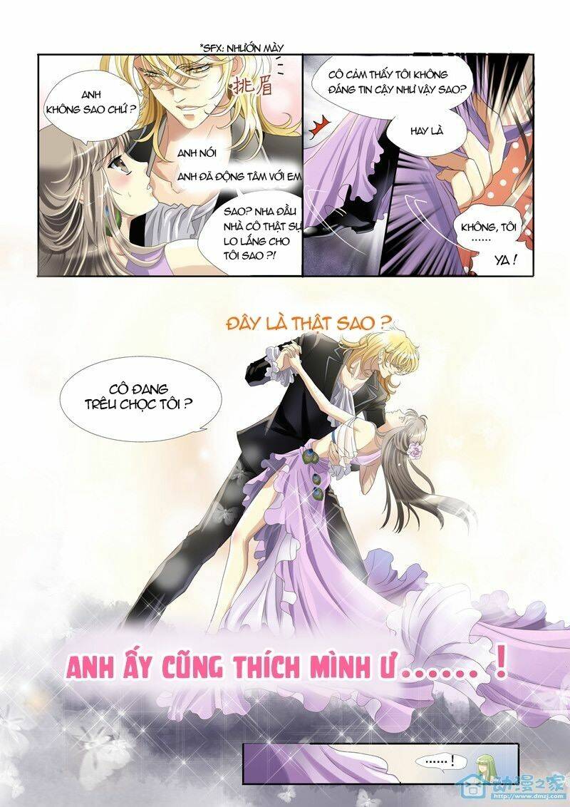Chương 13 - Trang 8
