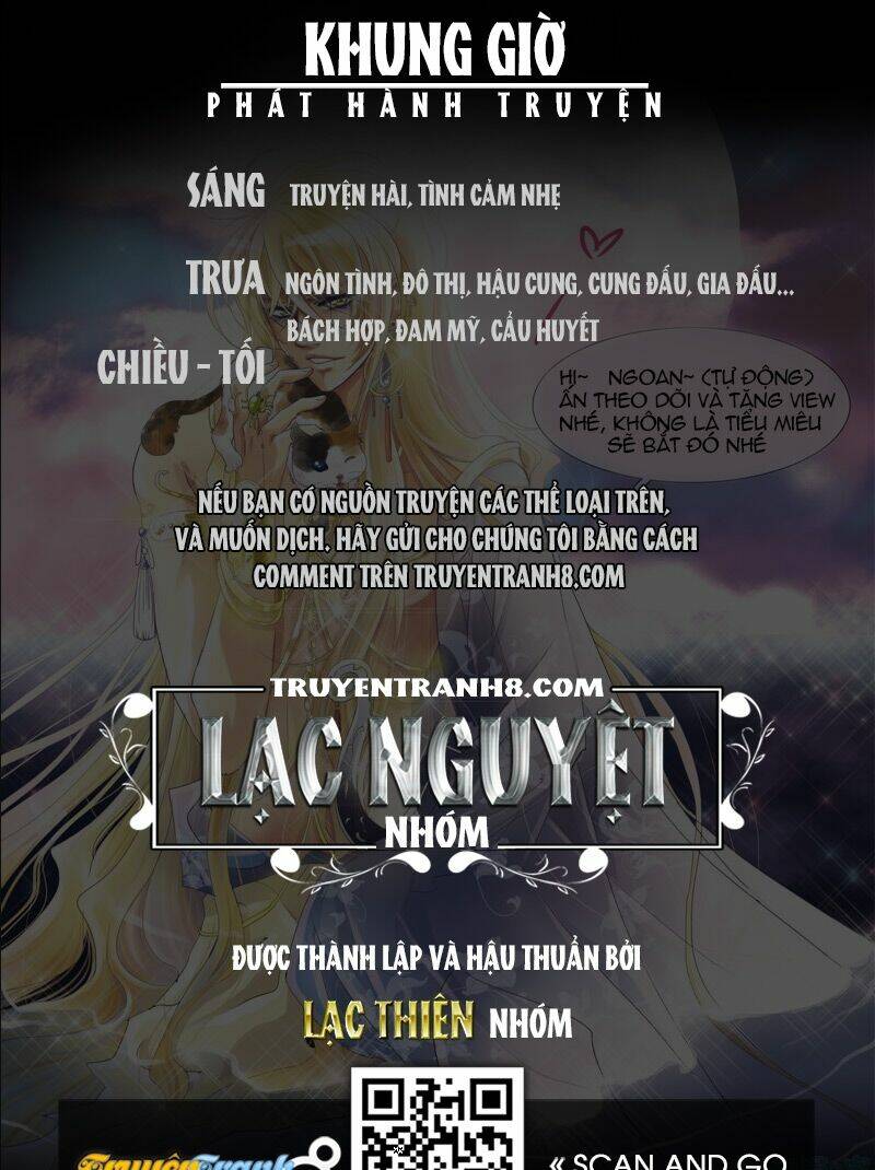Chương 21 - Trang 16