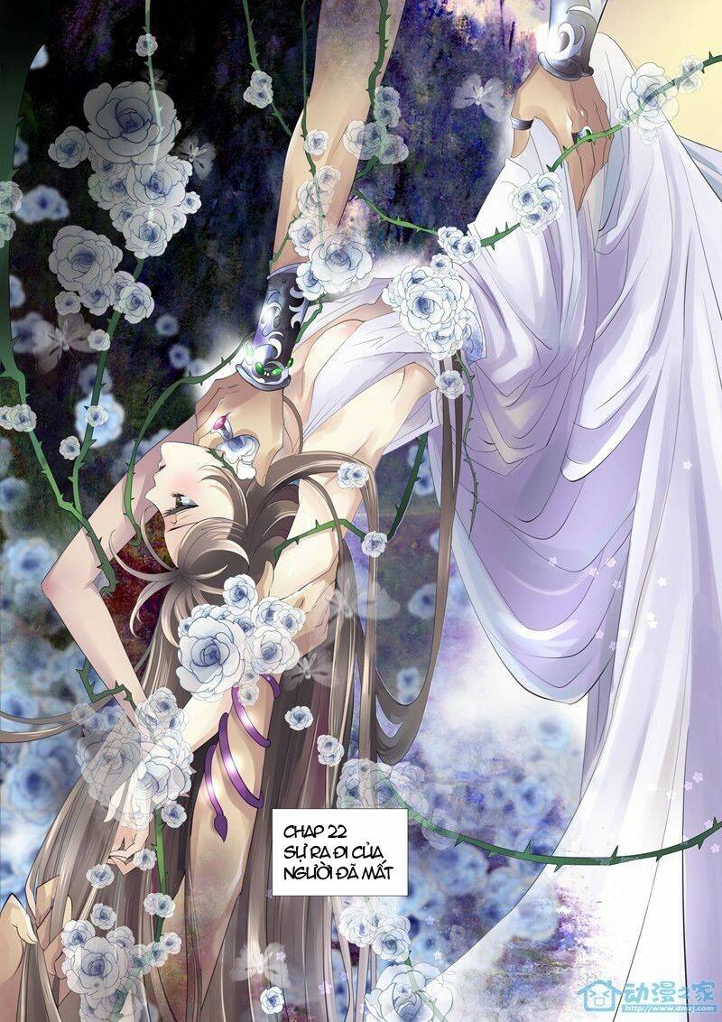 Chương 22 - Trang 2