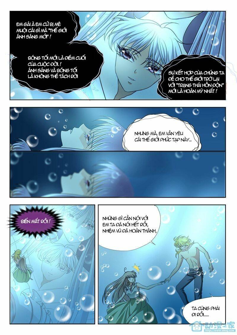 Chương 22 - Trang 10