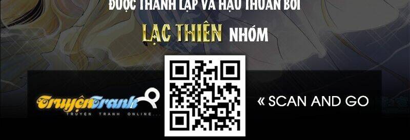 Chương 5 - Trang 10