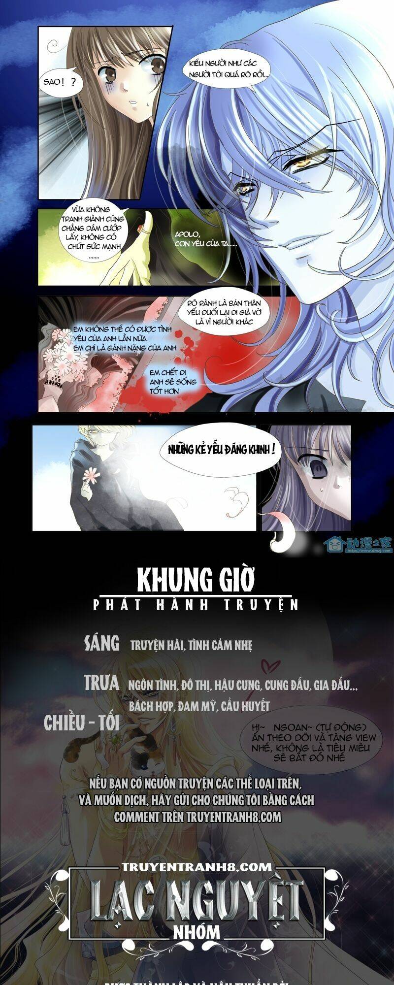 Chương 6 - Trang 11