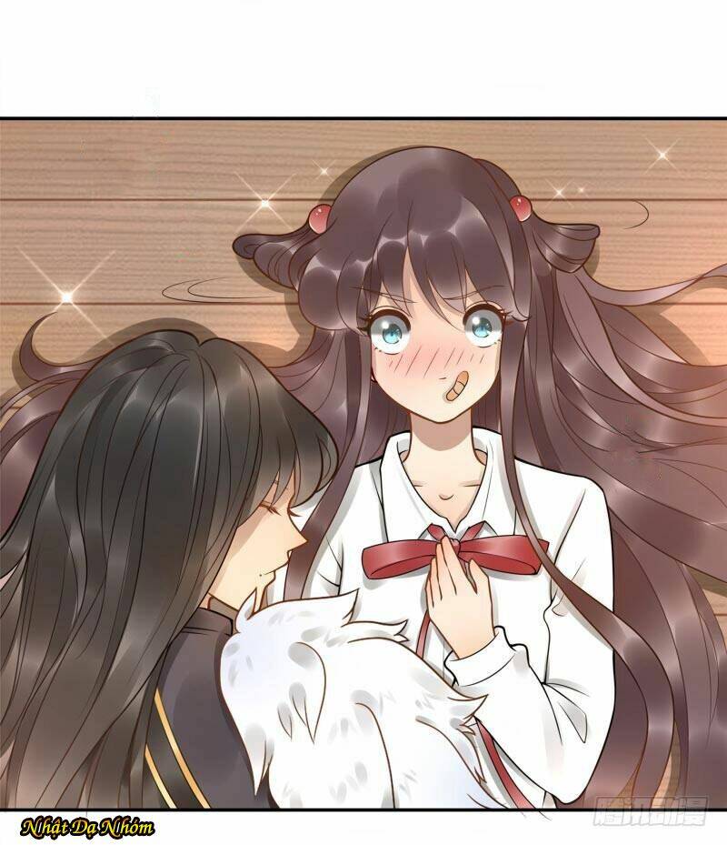 Chương 5 - Trang 33