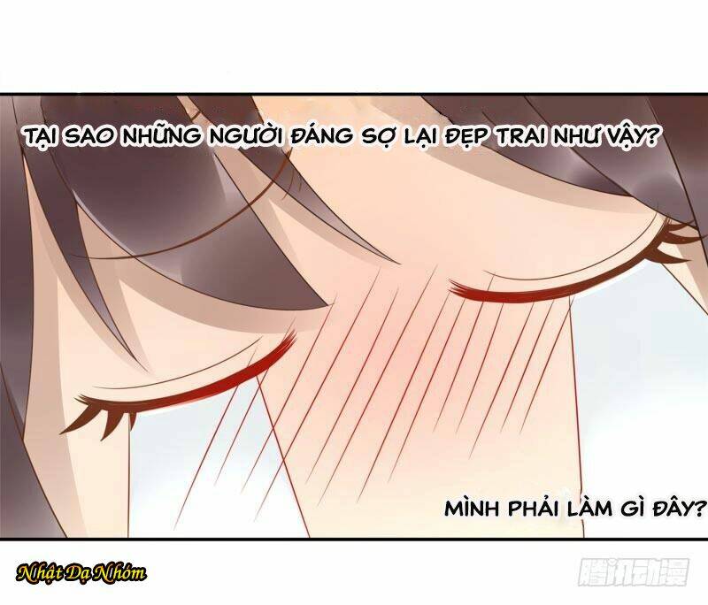 Chương 5 - Trang 34