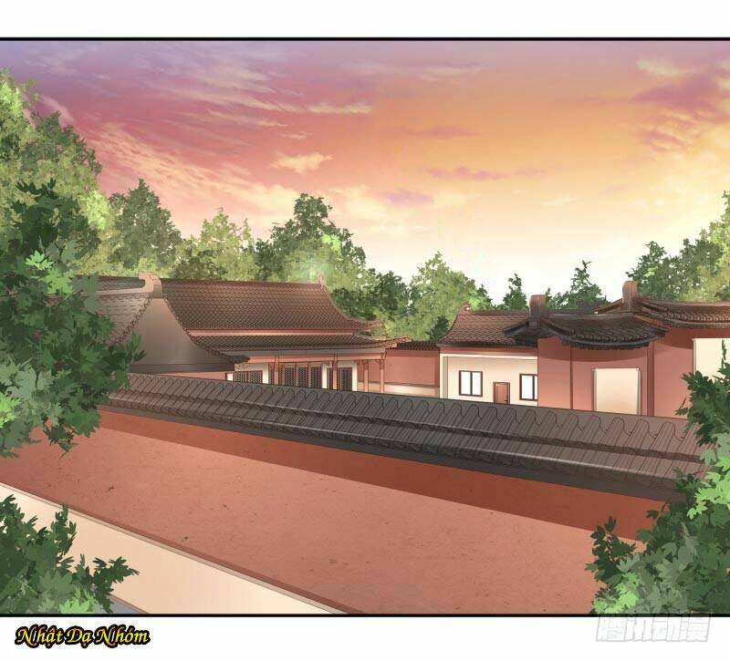 Chương 5 - Trang 35