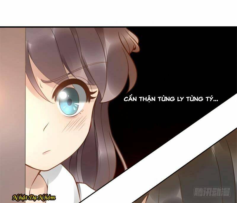 Chương 5 - Trang 47