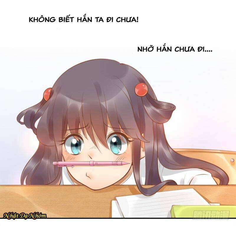 Chương 6 - Trang 7