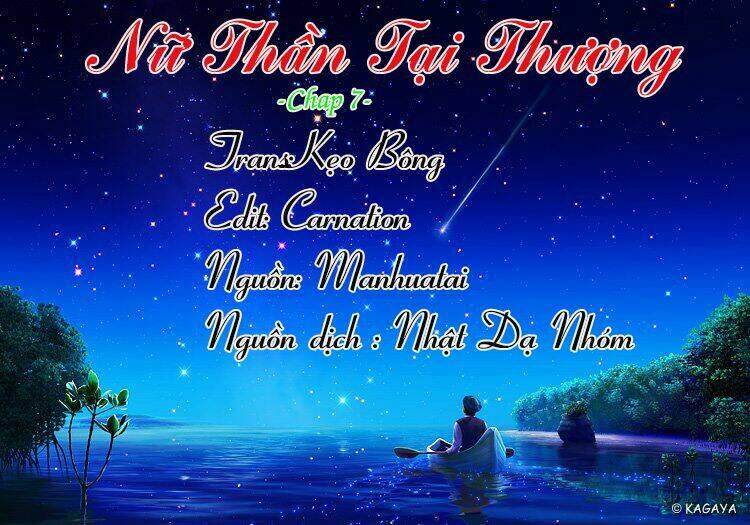 Chương 7 - Trang 3