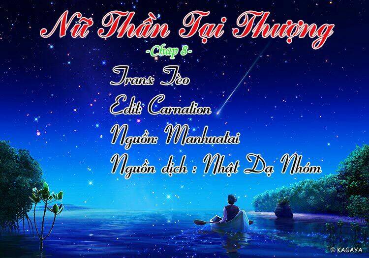 Chương 8 - Trang 2
