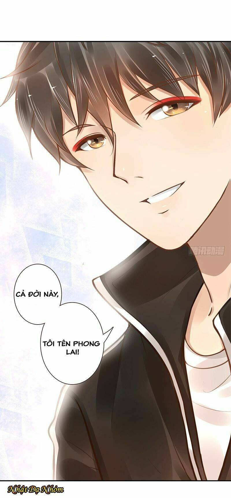 Chương 9 - Trang 14