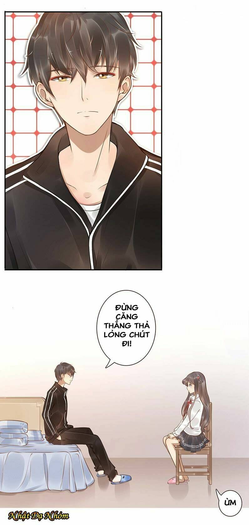 Chương 9 - Trang 10