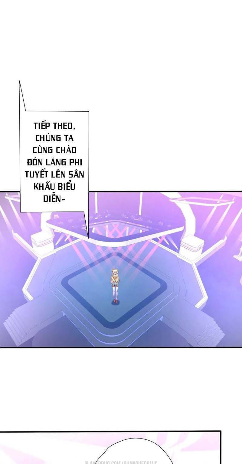 Chương 48 - Trang 3