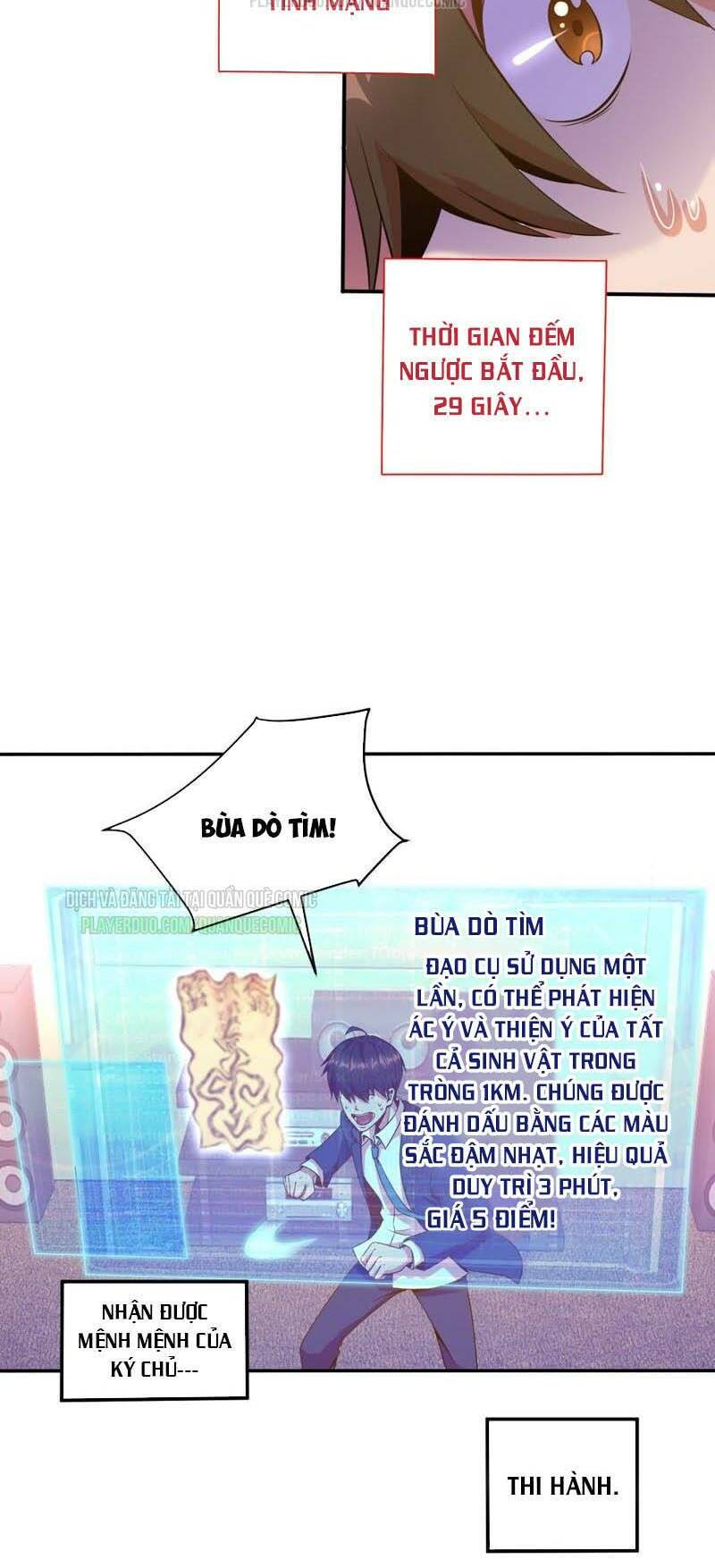 Chương 49 - Trang 2