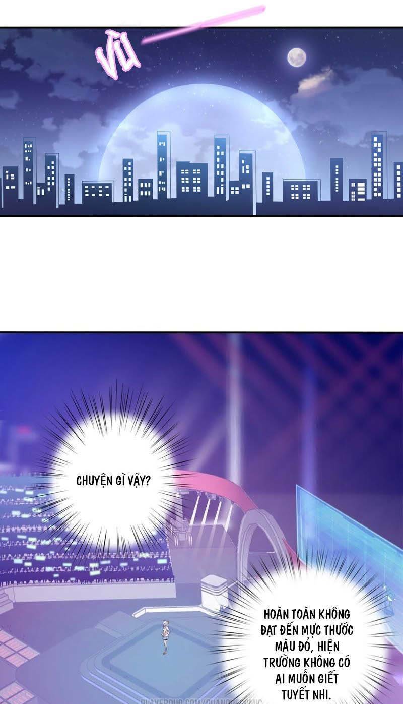Chương 49 - Trang 3