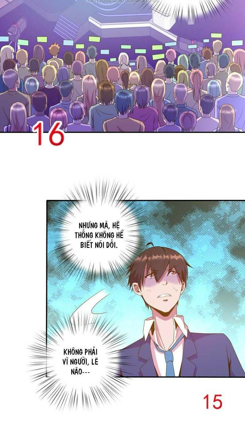 Chương 49 - Trang 4