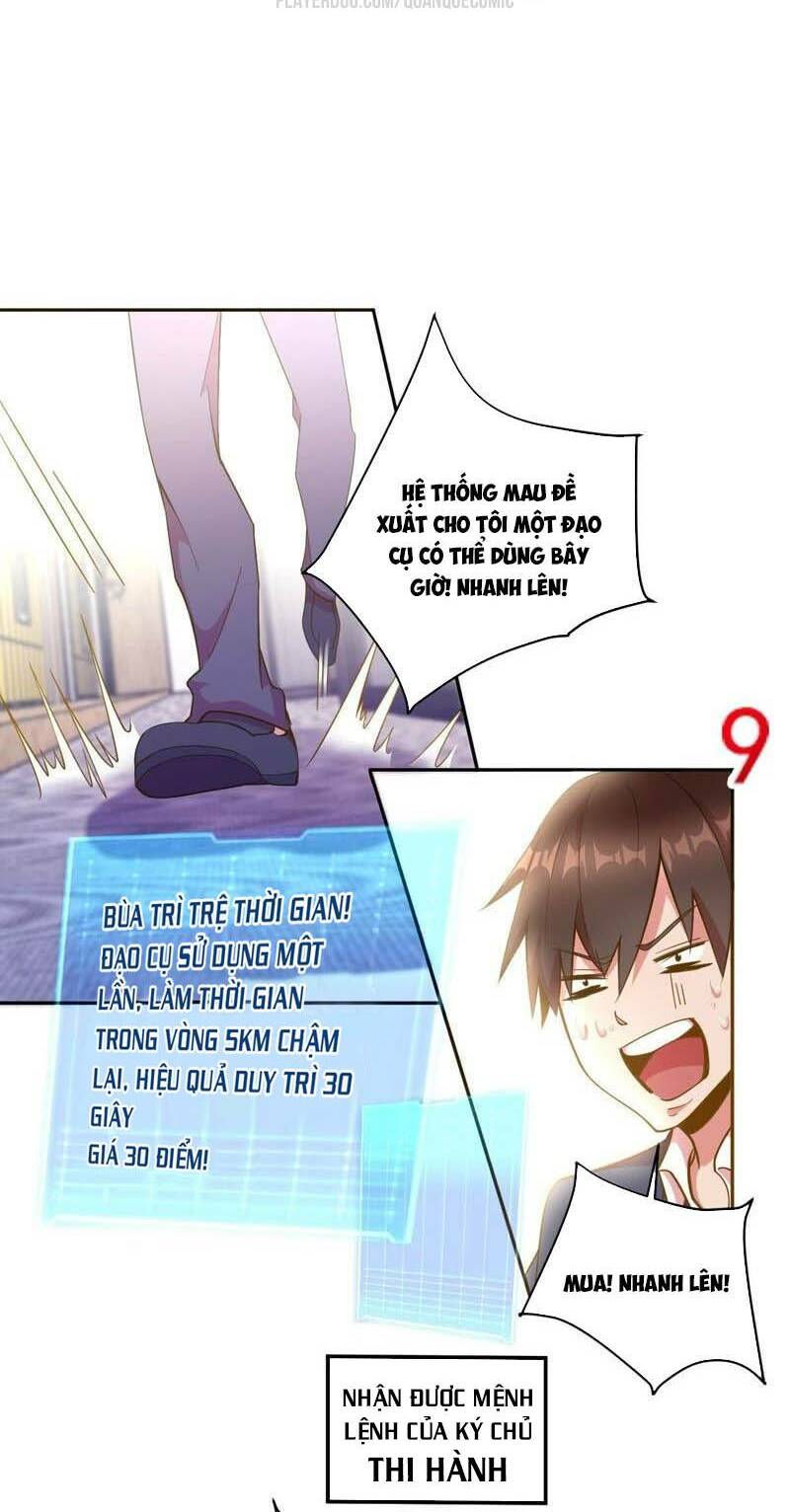 Chương 49 - Trang 6