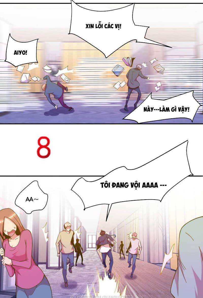 Chương 49 - Trang 7