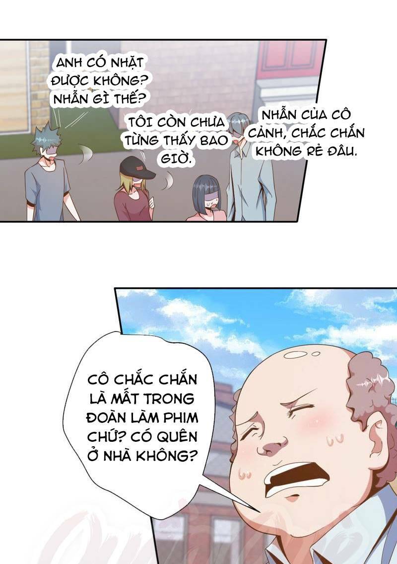 Chương 74 - Trang 1