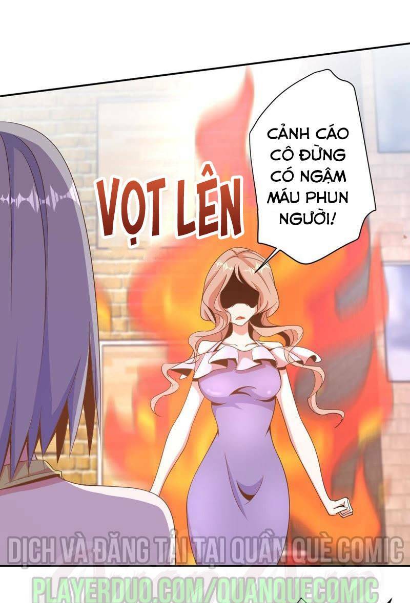 Chương 74 - Trang 11