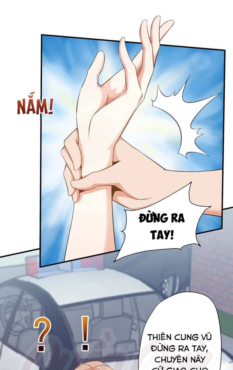 Chương 74 - Trang 13