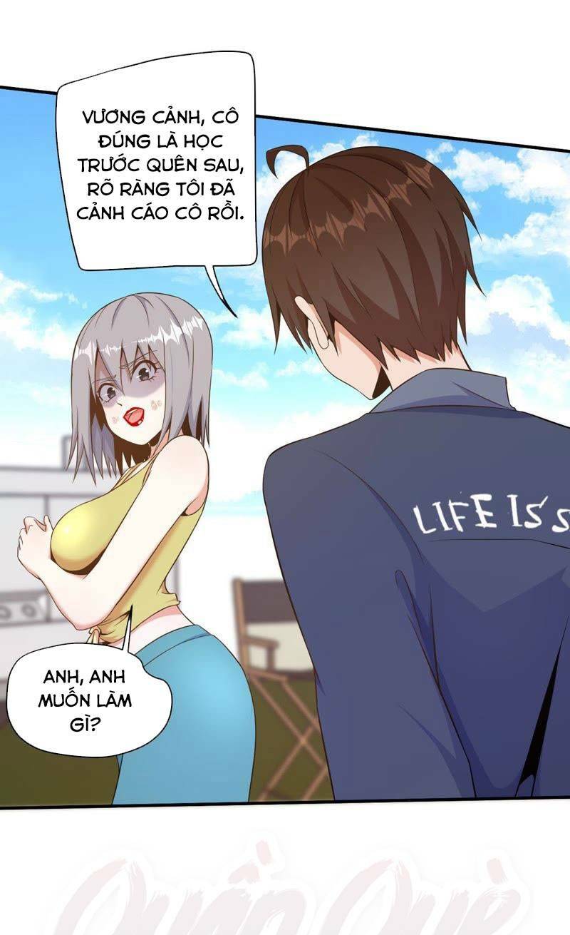 Chương 74 - Trang 15