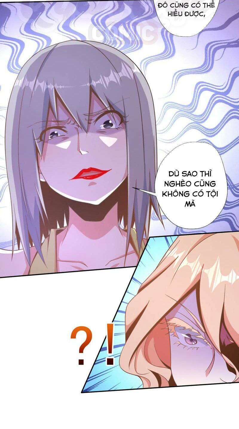 Chương 74 - Trang 10