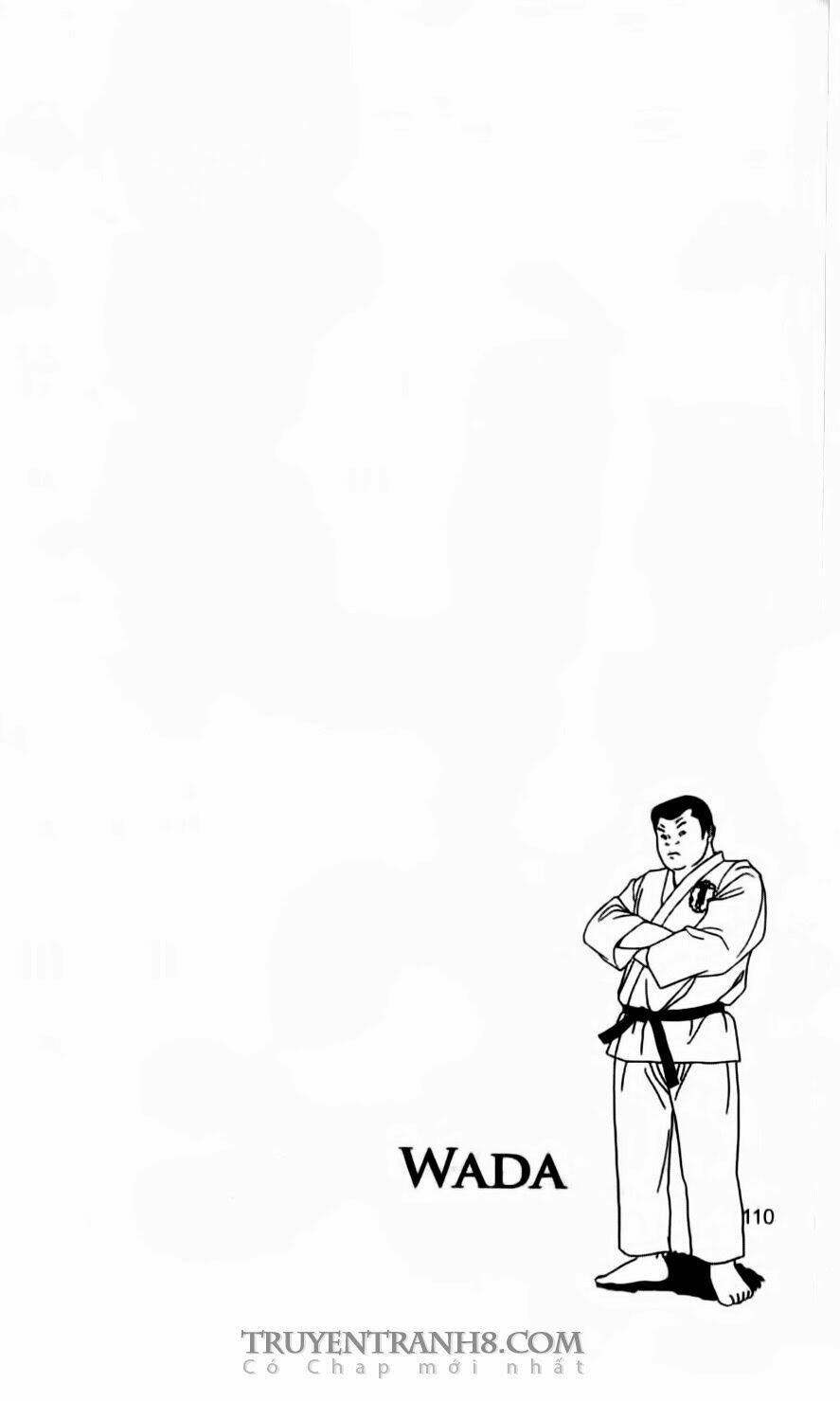 Chương 11 - Trang 19
